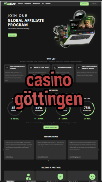 casino göttingen-casinogamestips.igamblinglist.com