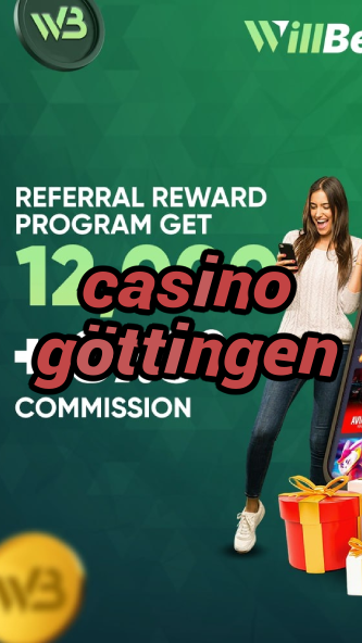 casino göttingen-casinogamestips.igamblinglist.com