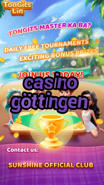 casino göttingen-casinogamestips.igamblinglist.com