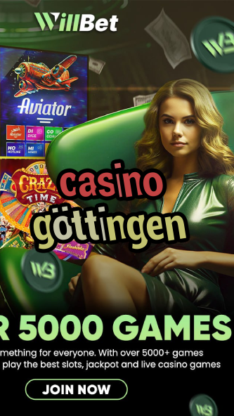 casino göttingen-casinogamestips.igamblinglist.com