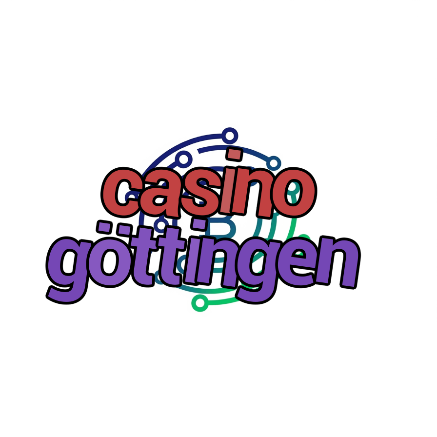 casino göttingen